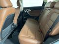 2026 Proton X70 1.5T Executive