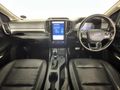 2023 Ford Ranger 2.0D BI Turbo XLT HR Auto 4x4 SuperCab