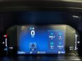 2023 Ford Ranger 2.0D BI Turbo XLT HR Auto 4x4 SuperCab
