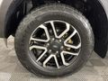 2023 Ford Ranger 2.0D BI Turbo XLT HR Auto 4x4 SuperCab
