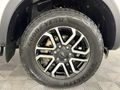 2023 Ford Ranger 2.0D BI Turbo XLT HR Auto 4x4 SuperCab