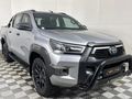 2022 Toyota Hilux 2.8 GD-6 Raised Body Legend Auto Double-Cab