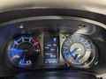 2022 Toyota Hilux 2.8 GD-6 Raised Body Legend Auto Double-Cab