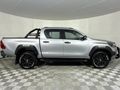 2022 Toyota Hilux 2.8 GD-6 Raised Body Legend Auto Double-Cab