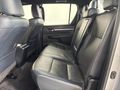 2022 Toyota Hilux 2.8 GD-6 Raised Body Legend Auto Double-Cab