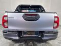 2022 Toyota Hilux 2.8 GD-6 Raised Body Legend Auto Double-Cab