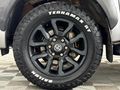 2022 Toyota Hilux 2.8 GD-6 Raised Body Legend Auto Double-Cab