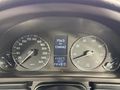 2004 Mercedes-Benz C-Class C 320 Avantgarde Auto