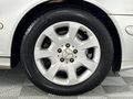 2004 Mercedes-Benz C-Class C 320 Avantgarde Auto