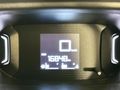 2025 Citroen C3 Aircross 1.2 Plus