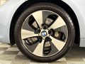 2013 BMW 3 Series ActiveHybrid 3 Auto