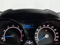 2014 Ford Fiesta 1.4 Ambiente 5-dr
