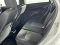 2014 Ford Fiesta 1.4 Ambiente 5-dr