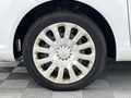 2014 Ford Fiesta 1.4 Ambiente 5-dr