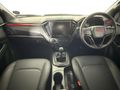 2026 Isuzu D-Max 1.9 DDI HR X-Rider Double-Cab