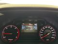 2026 Isuzu D-Max 1.9 DDI HR X-Rider Double-Cab