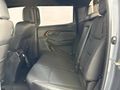 2026 Isuzu D-Max 1.9 DDI HR X-Rider Double-Cab