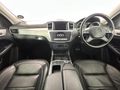 2012 Mercedes-Benz ML 250 Bluetec