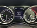 2012 Mercedes-Benz ML 250 Bluetec