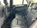 2012 Mercedes-Benz ML 250 Bluetec