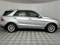2012 Mercedes-Benz ML 250 Bluetec
