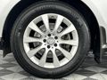 2012 Mercedes-Benz ML 250 Bluetec
