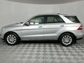 2012 Mercedes-Benz ML 250 Bluetec