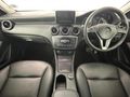 2014 Mercedes-Benz A-Class A 180 BE Auto