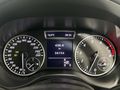 2014 Mercedes-Benz A-Class A 180 BE Auto