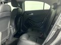 2014 Mercedes-Benz A-Class A 180 BE Auto