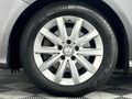 2014 Mercedes-Benz A-Class A 180 BE Auto