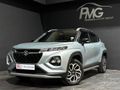2024 Suzuki Fronx 1.5 GLX Auto