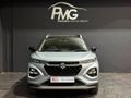 2024 Suzuki Fronx 1.5 GLX Auto