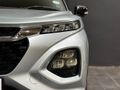 2024 Suzuki Fronx 1.5 GLX Auto