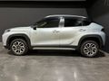 2024 Suzuki Fronx 1.5 GLX Auto
