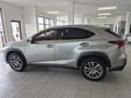 2021 Lexus NX 300 EX