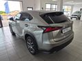 2021 Lexus NX 300 EX