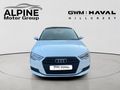 2020 Audi A3 Sportback 1.0 TFSI Auto | 30 TFSI