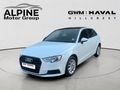 2020 Audi A3 Sportback 1.0 TFSI Auto | 30 TFSI