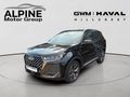 2024 Chery Tiggo 7 Pro Max 1.6TGDI 290T Executive AWD