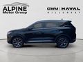 2024 Chery Tiggo 7 Pro Max 1.6TGDI 290T Executive AWD