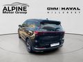2024 Chery Tiggo 7 Pro Max 1.6TGDI 290T Executive AWD