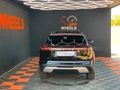 2025 Jaecoo J7 1.5 TDGI SHS DHT (Phev)