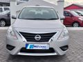2021 Nissan Almera 1.5 Acenta Auto