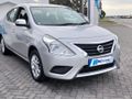2021 Nissan Almera 1.5 Acenta Auto