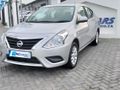 2021 Nissan Almera 1.5 Acenta Auto