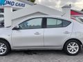 2021 Nissan Almera 1.5 Acenta Auto