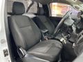 2023 Ford Ranger 2.2 TDCi XL Single-Cab