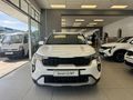 2026 Kia Sonet 1.5 LS