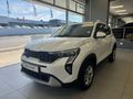 2026 Kia Sonet 1.5 LS